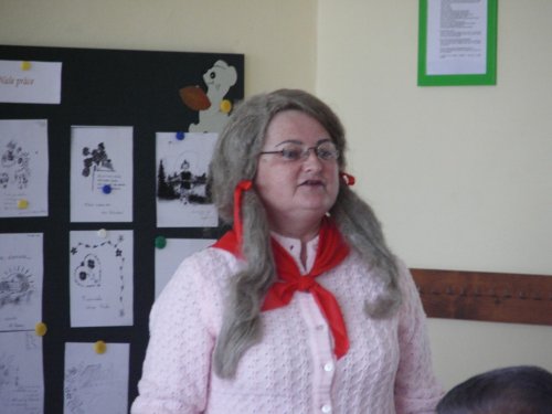 Soubor /sedesatniku (12).jpg